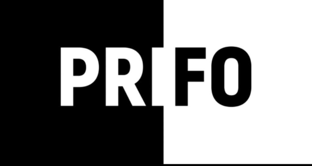 PRIFO - это экосистема молодёжных и общественных проектов Приволжского федерального округа.