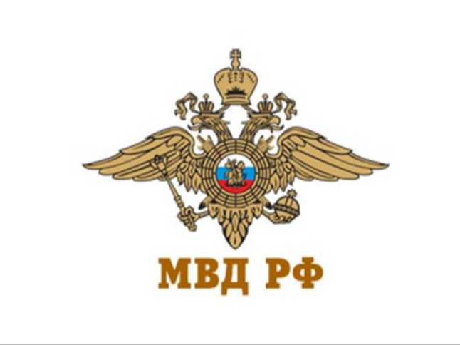 В Ульяновской области дан старт социальной кампании «Продвижение безопасности».